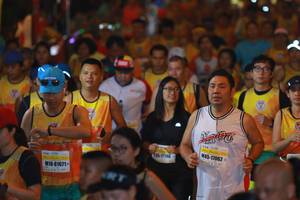 BIB: 17062, 1796, 81071
                            <button type="button" onclick="openModal(8419201)" class="btn btn-primary btn-sm float-right btn-popup" data-toggle="modal" data-target=".modal-high-quality">
                        <i class="fas fa-shopping-cart"></i> Add to Cart
                    </button>
                                            <button type="button" onclick="isThisMe(8419201, true)" class="btn btn-success btn-sm float-right btn-popup btn-isme hidden" data-toggle="tooltip" data-placement="bottom" title="นี่คือรูปของคุณใช่ไหม คลิกที่นี่เพื่อเอาเข้าอัลบั้ม">
                        <i class="fas fa-plus"></i> Add to album
                    </button>
                    <button type="button" onclick="isThisMe(8419201, false)" class="btn btn-warning btn-sm float-right btn-popup btn-isnotme hidden">
                        <i class="fas fa-ban"></i> Remove from album
                    </button>