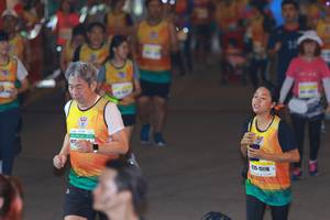 BIB: 15116
                            <button type="button" onclick="openModal(8420198)" class="btn btn-primary btn-sm float-right btn-popup" data-toggle="modal" data-target=".modal-high-quality">
                        <i class="fas fa-shopping-cart"></i> Add to Cart
                    </button>
                                            <button type="button" onclick="isThisMe(8420198, true)" class="btn btn-success btn-sm float-right btn-popup btn-isme hidden" data-toggle="tooltip" data-placement="bottom" title="นี่คือรูปของคุณใช่ไหม คลิกที่นี่เพื่อเอาเข้าอัลบั้ม">
                        <i class="fas fa-plus"></i> Add to album
                    </button>
                    <button type="button" onclick="isThisMe(8420198, false)" class="btn btn-warning btn-sm float-right btn-popup btn-isnotme hidden">
                        <i class="fas fa-ban"></i> Remove from album
                    </button>