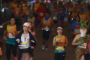 BIB: 115, 1458, 1121, 15027
                            <button type="button" onclick="openModal(8420047)" class="btn btn-primary btn-sm float-right btn-popup" data-toggle="modal" data-target=".modal-high-quality">
                        <i class="fas fa-shopping-cart"></i> Add to Cart
                    </button>
                                            <button type="button" onclick="isThisMe(8420047, true)" class="btn btn-success btn-sm float-right btn-popup btn-isme hidden" data-toggle="tooltip" data-placement="bottom" title="นี่คือรูปของคุณใช่ไหม คลิกที่นี่เพื่อเอาเข้าอัลบั้ม">
                        <i class="fas fa-plus"></i> Add to album
                    </button>
                    <button type="button" onclick="isThisMe(8420047, false)" class="btn btn-warning btn-sm float-right btn-popup btn-isnotme hidden">
                        <i class="fas fa-ban"></i> Remove from album
                    </button>