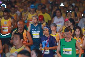 BIB: 11665, 5606, 16914, 
                            <button type="button" onclick="openModal(8418937)" class="btn btn-primary btn-sm float-right btn-popup" data-toggle="modal" data-target=".modal-high-quality">
                        <i class="fas fa-shopping-cart"></i> Add to Cart
                    </button>
                                            <button type="button" onclick="isThisMe(8418937, true)" class="btn btn-success btn-sm float-right btn-popup btn-isme hidden" data-toggle="tooltip" data-placement="bottom" title="นี่คือรูปของคุณใช่ไหม คลิกที่นี่เพื่อเอาเข้าอัลบั้ม">
                        <i class="fas fa-plus"></i> Add to album
                    </button>
                    <button type="button" onclick="isThisMe(8418937, false)" class="btn btn-warning btn-sm float-right btn-popup btn-isnotme hidden">
                        <i class="fas fa-ban"></i> Remove from album
                    </button>