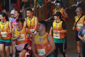 BIB: 10765, 1737, 17026, 11657
                            <button type="button" onclick="openModal(8420818)" class="btn btn-primary btn-sm float-right btn-popup" data-toggle="modal" data-target=".modal-high-quality">
                        <i class="fas fa-shopping-cart"></i> Add to Cart
                    </button>
                                            <button type="button" onclick="isThisMe(8420818, true)" class="btn btn-success btn-sm float-right btn-popup btn-isme hidden" data-toggle="tooltip" data-placement="bottom" title="นี่คือรูปของคุณใช่ไหม คลิกที่นี่เพื่อเอาเข้าอัลบั้ม">
                        <i class="fas fa-plus"></i> Add to album
                    </button>
                    <button type="button" onclick="isThisMe(8420818, false)" class="btn btn-warning btn-sm float-right btn-popup btn-isnotme hidden">
                        <i class="fas fa-ban"></i> Remove from album
                    </button>