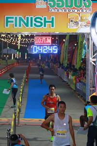 BIB: 1013, 04245, 10755
                            <button type="button" onclick="openModal(8443664)" class="btn btn-primary btn-sm float-right btn-popup" data-toggle="modal" data-target=".modal-high-quality">
                        <i class="fas fa-shopping-cart"></i> Add to Cart
                    </button>
                                            <button type="button" onclick="isThisMe(8443664, true)" class="btn btn-success btn-sm float-right btn-popup btn-isme hidden" data-toggle="tooltip" data-placement="bottom" title="นี่คือรูปของคุณใช่ไหม คลิกที่นี่เพื่อเอาเข้าอัลบั้ม">
                        <i class="fas fa-plus"></i> Add to album
                    </button>
                    <button type="button" onclick="isThisMe(8443664, false)" class="btn btn-warning btn-sm float-right btn-popup btn-isnotme hidden">
                        <i class="fas fa-ban"></i> Remove from album
                    </button>