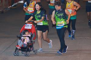 BIB: 2020, 16715, 16531
                            <button type="button" onclick="openModal(8421664)" class="btn btn-primary btn-sm float-right btn-popup" data-toggle="modal" data-target=".modal-high-quality">
                        <i class="fas fa-shopping-cart"></i> Add to Cart
                    </button>
                                            <button type="button" onclick="isThisMe(8421664, true)" class="btn btn-success btn-sm float-right btn-popup btn-isme hidden" data-toggle="tooltip" data-placement="bottom" title="นี่คือรูปของคุณใช่ไหม คลิกที่นี่เพื่อเอาเข้าอัลบั้ม">
                        <i class="fas fa-plus"></i> Add to album
                    </button>
                    <button type="button" onclick="isThisMe(8421664, false)" class="btn btn-warning btn-sm float-right btn-popup btn-isnotme hidden">
                        <i class="fas fa-ban"></i> Remove from album
                    </button>