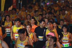 BIB: 1655, 17436
                            <button type="button" onclick="openModal(8417877)" class="btn btn-primary btn-sm float-right btn-popup" data-toggle="modal" data-target=".modal-high-quality">
                        <i class="fas fa-shopping-cart"></i> Add to Cart
                    </button>
                                            <button type="button" onclick="isThisMe(8417877, true)" class="btn btn-success btn-sm float-right btn-popup btn-isme hidden" data-toggle="tooltip" data-placement="bottom" title="นี่คือรูปของคุณใช่ไหม คลิกที่นี่เพื่อเอาเข้าอัลบั้ม">
                        <i class="fas fa-plus"></i> Add to album
                    </button>
                    <button type="button" onclick="isThisMe(8417877, false)" class="btn btn-warning btn-sm float-right btn-popup btn-isnotme hidden">
                        <i class="fas fa-ban"></i> Remove from album
                    </button>