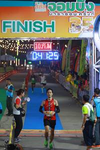 BIB: 10134, 125
                            <button type="button" onclick="openModal(8439075)" class="btn btn-primary btn-sm float-right btn-popup" data-toggle="modal" data-target=".modal-high-quality">
                        <i class="fas fa-shopping-cart"></i> Add to Cart
                    </button>
                                            <button type="button" onclick="isThisMe(8439075, true)" class="btn btn-success btn-sm float-right btn-popup btn-isme hidden" data-toggle="tooltip" data-placement="bottom" title="นี่คือรูปของคุณใช่ไหม คลิกที่นี่เพื่อเอาเข้าอัลบั้ม">
                        <i class="fas fa-plus"></i> Add to album
                    </button>
                    <button type="button" onclick="isThisMe(8439075, false)" class="btn btn-warning btn-sm float-right btn-popup btn-isnotme hidden">
                        <i class="fas fa-ban"></i> Remove from album
                    </button>