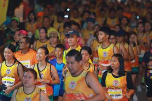 BIB: 219, 17303, 17546
                            <button type="button" onclick="openModal(8417234)" class="btn btn-primary btn-sm float-right btn-popup" data-toggle="modal" data-target=".modal-high-quality">
                        <i class="fas fa-shopping-cart"></i> Add to Cart
                    </button>
                                            <button type="button" onclick="isThisMe(8417234, true)" class="btn btn-success btn-sm float-right btn-popup btn-isme hidden" data-toggle="tooltip" data-placement="bottom" title="นี่คือรูปของคุณใช่ไหม คลิกที่นี่เพื่อเอาเข้าอัลบั้ม">
                        <i class="fas fa-plus"></i> Add to album
                    </button>
                    <button type="button" onclick="isThisMe(8417234, false)" class="btn btn-warning btn-sm float-right btn-popup btn-isnotme hidden">
                        <i class="fas fa-ban"></i> Remove from album
                    </button>