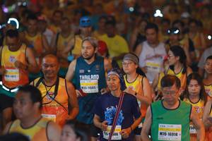 BIB: 11665, 1506, 16914, 
                            <button type="button" onclick="openModal(8419035)" class="btn btn-primary btn-sm float-right btn-popup" data-toggle="modal" data-target=".modal-high-quality">
                        <i class="fas fa-shopping-cart"></i> Add to Cart
                    </button>
                                            <button type="button" onclick="isThisMe(8419035, true)" class="btn btn-success btn-sm float-right btn-popup btn-isme hidden" data-toggle="tooltip" data-placement="bottom" title="นี่คือรูปของคุณใช่ไหม คลิกที่นี่เพื่อเอาเข้าอัลบั้ม">
                        <i class="fas fa-plus"></i> Add to album
                    </button>
                    <button type="button" onclick="isThisMe(8419035, false)" class="btn btn-warning btn-sm float-right btn-popup btn-isnotme hidden">
                        <i class="fas fa-ban"></i> Remove from album
                    </button>