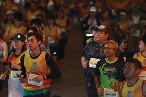 BIB: 164, 10411, 17573
                            <button type="button" onclick="openModal(8419798)" class="btn btn-primary btn-sm float-right btn-popup" data-toggle="modal" data-target=".modal-high-quality">
                        <i class="fas fa-shopping-cart"></i> Add to Cart
                    </button>
                                            <button type="button" onclick="isThisMe(8419798, true)" class="btn btn-success btn-sm float-right btn-popup btn-isme hidden" data-toggle="tooltip" data-placement="bottom" title="นี่คือรูปของคุณใช่ไหม คลิกที่นี่เพื่อเอาเข้าอัลบั้ม">
                        <i class="fas fa-plus"></i> Add to album
                    </button>
                    <button type="button" onclick="isThisMe(8419798, false)" class="btn btn-warning btn-sm float-right btn-popup btn-isnotme hidden">
                        <i class="fas fa-ban"></i> Remove from album
                    </button>