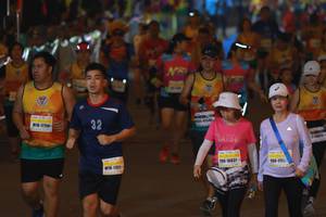 BIB: 17750, 10623, 16831, 1703, 17011, 
                            <button type="button" onclick="openModal(8420375)" class="btn btn-primary btn-sm float-right btn-popup" data-toggle="modal" data-target=".modal-high-quality">
                        <i class="fas fa-shopping-cart"></i> Add to Cart
                    </button>
                                            <button type="button" onclick="isThisMe(8420375, true)" class="btn btn-success btn-sm float-right btn-popup btn-isme hidden" data-toggle="tooltip" data-placement="bottom" title="นี่คือรูปของคุณใช่ไหม คลิกที่นี่เพื่อเอาเข้าอัลบั้ม">
                        <i class="fas fa-plus"></i> Add to album
                    </button>
                    <button type="button" onclick="isThisMe(8420375, false)" class="btn btn-warning btn-sm float-right btn-popup btn-isnotme hidden">
                        <i class="fas fa-ban"></i> Remove from album
                    </button>