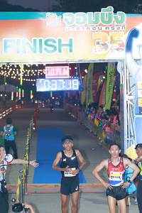 BIB: 107194, 03318
                            <button type="button" onclick="openModal(8430231)" class="btn btn-primary btn-sm float-right btn-popup" data-toggle="modal" data-target=".modal-high-quality">
                        <i class="fas fa-shopping-cart"></i> Add to Cart
                    </button>
                                            <button type="button" onclick="isThisMe(8430231, true)" class="btn btn-success btn-sm float-right btn-popup btn-isme hidden" data-toggle="tooltip" data-placement="bottom" title="นี่คือรูปของคุณใช่ไหม คลิกที่นี่เพื่อเอาเข้าอัลบั้ม">
                        <i class="fas fa-plus"></i> Add to album
                    </button>
                    <button type="button" onclick="isThisMe(8430231, false)" class="btn btn-warning btn-sm float-right btn-popup btn-isnotme hidden">
                        <i class="fas fa-ban"></i> Remove from album
                    </button>