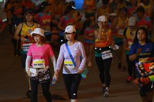 BIB: 45425, 16831, 17031
                            <button type="button" onclick="openModal(8420491)" class="btn btn-primary btn-sm float-right btn-popup" data-toggle="modal" data-target=".modal-high-quality">
                        <i class="fas fa-shopping-cart"></i> Add to Cart
                    </button>
                                            <button type="button" onclick="isThisMe(8420491, true)" class="btn btn-success btn-sm float-right btn-popup btn-isme hidden" data-toggle="tooltip" data-placement="bottom" title="นี่คือรูปของคุณใช่ไหม คลิกที่นี่เพื่อเอาเข้าอัลบั้ม">
                        <i class="fas fa-plus"></i> Add to album
                    </button>
                    <button type="button" onclick="isThisMe(8420491, false)" class="btn btn-warning btn-sm float-right btn-popup btn-isnotme hidden">
                        <i class="fas fa-ban"></i> Remove from album
                    </button>
