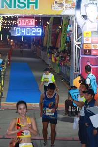 BIB: 108, 1013, 4029, 1673
                            <button type="button" onclick="openModal(8437339)" class="btn btn-primary btn-sm float-right btn-popup" data-toggle="modal" data-target=".modal-high-quality">
                        <i class="fas fa-shopping-cart"></i> Add to Cart
                    </button>
                                            <button type="button" onclick="isThisMe(8437339, true)" class="btn btn-success btn-sm float-right btn-popup btn-isme hidden" data-toggle="tooltip" data-placement="bottom" title="นี่คือรูปของคุณใช่ไหม คลิกที่นี่เพื่อเอาเข้าอัลบั้ม">
                        <i class="fas fa-plus"></i> Add to album
                    </button>
                    <button type="button" onclick="isThisMe(8437339, false)" class="btn btn-warning btn-sm float-right btn-popup btn-isnotme hidden">
                        <i class="fas fa-ban"></i> Remove from album
                    </button>