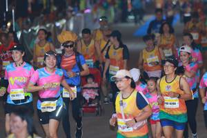 BIB: 1101, 10786, 10808, 
                            <button type="button" onclick="openModal(8420586)" class="btn btn-primary btn-sm float-right btn-popup" data-toggle="modal" data-target=".modal-high-quality">
                        <i class="fas fa-shopping-cart"></i> Add to Cart
                    </button>
                                            <button type="button" onclick="isThisMe(8420586, true)" class="btn btn-success btn-sm float-right btn-popup btn-isme hidden" data-toggle="tooltip" data-placement="bottom" title="นี่คือรูปของคุณใช่ไหม คลิกที่นี่เพื่อเอาเข้าอัลบั้ม">
                        <i class="fas fa-plus"></i> Add to album
                    </button>
                    <button type="button" onclick="isThisMe(8420586, false)" class="btn btn-warning btn-sm float-right btn-popup btn-isnotme hidden">
                        <i class="fas fa-ban"></i> Remove from album
                    </button>