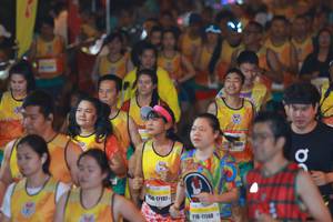 BIB: 16659, 17197, 11148
                            <button type="button" onclick="openModal(8418630)" class="btn btn-primary btn-sm float-right btn-popup" data-toggle="modal" data-target=".modal-high-quality">
                        <i class="fas fa-shopping-cart"></i> Add to Cart
                    </button>
                                            <button type="button" onclick="isThisMe(8418630, true)" class="btn btn-success btn-sm float-right btn-popup btn-isme hidden" data-toggle="tooltip" data-placement="bottom" title="นี่คือรูปของคุณใช่ไหม คลิกที่นี่เพื่อเอาเข้าอัลบั้ม">
                        <i class="fas fa-plus"></i> Add to album
                    </button>
                    <button type="button" onclick="isThisMe(8418630, false)" class="btn btn-warning btn-sm float-right btn-popup btn-isnotme hidden">
                        <i class="fas fa-ban"></i> Remove from album
                    </button>