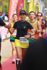 BIB: 4059, 12192, 40603
                            <button type="button" onclick="openModal(7349132)" class="btn btn-primary btn-sm float-right btn-popup" data-toggle="modal" data-target=".modal-high-quality">
                        <i class="fas fa-shopping-cart"></i> Add to Cart
                    </button>
                                            <button type="button" onclick="isThisMe(7349132, true)" class="btn btn-success btn-sm float-right btn-popup btn-isme hidden" data-toggle="tooltip" data-placement="bottom" title="นี่คือรูปของคุณใช่ไหม คลิกที่นี่เพื่อเอาเข้าอัลบั้ม">
                        <i class="fas fa-plus"></i> Add to album
                    </button>
                    <button type="button" onclick="isThisMe(7349132, false)" class="btn btn-warning btn-sm float-right btn-popup btn-isnotme hidden">
                        <i class="fas fa-ban"></i> Remove from album
                    </button>