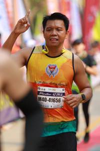 BIB: 1952, 41656
                            <button type="button" onclick="openModal(7347744)" class="btn btn-primary btn-sm float-right btn-popup" data-toggle="modal" data-target=".modal-high-quality">
                        <i class="fas fa-shopping-cart"></i> Add to Cart
                    </button>
                                            <button type="button" onclick="isThisMe(7347744, true)" class="btn btn-success btn-sm float-right btn-popup btn-isme hidden" data-toggle="tooltip" data-placement="bottom" title="นี่คือรูปของคุณใช่ไหม คลิกที่นี่เพื่อเอาเข้าอัลบั้ม">
                        <i class="fas fa-plus"></i> Add to album
                    </button>
                    <button type="button" onclick="isThisMe(7347744, false)" class="btn btn-warning btn-sm float-right btn-popup btn-isnotme hidden">
                        <i class="fas fa-ban"></i> Remove from album
                    </button>