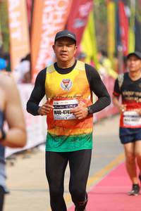 BIB: 4745
                            <button type="button" onclick="openModal(7348602)" class="btn btn-primary btn-sm float-right btn-popup" data-toggle="modal" data-target=".modal-high-quality">
                        <i class="fas fa-shopping-cart"></i> Add to Cart
                    </button>
                                            <button type="button" onclick="isThisMe(7348602, true)" class="btn btn-success btn-sm float-right btn-popup btn-isme hidden" data-toggle="tooltip" data-placement="bottom" title="นี่คือรูปของคุณใช่ไหม คลิกที่นี่เพื่อเอาเข้าอัลบั้ม">
                        <i class="fas fa-plus"></i> Add to album
                    </button>
                    <button type="button" onclick="isThisMe(7348602, false)" class="btn btn-warning btn-sm float-right btn-popup btn-isnotme hidden">
                        <i class="fas fa-ban"></i> Remove from album
                    </button>
