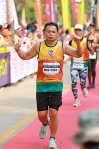 BIB: 41163
                            <button type="button" onclick="openModal(7345720)" class="btn btn-primary btn-sm float-right btn-popup" data-toggle="modal" data-target=".modal-high-quality">
                        <i class="fas fa-shopping-cart"></i> Add to Cart
                    </button>
                                            <button type="button" onclick="isThisMe(7345720, true)" class="btn btn-success btn-sm float-right btn-popup btn-isme hidden" data-toggle="tooltip" data-placement="bottom" title="นี่คือรูปของคุณใช่ไหม คลิกที่นี่เพื่อเอาเข้าอัลบั้ม">
                        <i class="fas fa-plus"></i> Add to album
                    </button>
                    <button type="button" onclick="isThisMe(7345720, false)" class="btn btn-warning btn-sm float-right btn-popup btn-isnotme hidden">
                        <i class="fas fa-ban"></i> Remove from album
                    </button>
