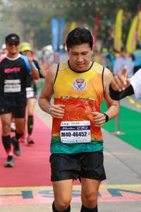BIB: 421952, 46452
                            <button type="button" onclick="openModal(7354976)" class="btn btn-primary btn-sm float-right btn-popup" data-toggle="modal" data-target=".modal-high-quality">
                        <i class="fas fa-shopping-cart"></i> Add to Cart
                    </button>
                                            <button type="button" onclick="isThisMe(7354976, true)" class="btn btn-success btn-sm float-right btn-popup btn-isme hidden" data-toggle="tooltip" data-placement="bottom" title="นี่คือรูปของคุณใช่ไหม คลิกที่นี่เพื่อเอาเข้าอัลบั้ม">
                        <i class="fas fa-plus"></i> Add to album
                    </button>
                    <button type="button" onclick="isThisMe(7354976, false)" class="btn btn-warning btn-sm float-right btn-popup btn-isnotme hidden">
                        <i class="fas fa-ban"></i> Remove from album
                    </button>