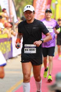 BIB: 421952, 48515
                            <button type="button" onclick="openModal(7347263)" class="btn btn-primary btn-sm float-right btn-popup" data-toggle="modal" data-target=".modal-high-quality">
                        <i class="fas fa-shopping-cart"></i> Add to Cart
                    </button>
                                            <button type="button" onclick="isThisMe(7347263, true)" class="btn btn-success btn-sm float-right btn-popup btn-isme hidden" data-toggle="tooltip" data-placement="bottom" title="นี่คือรูปของคุณใช่ไหม คลิกที่นี่เพื่อเอาเข้าอัลบั้ม">
                        <i class="fas fa-plus"></i> Add to album
                    </button>
                    <button type="button" onclick="isThisMe(7347263, false)" class="btn btn-warning btn-sm float-right btn-popup btn-isnotme hidden">
                        <i class="fas fa-ban"></i> Remove from album
                    </button>