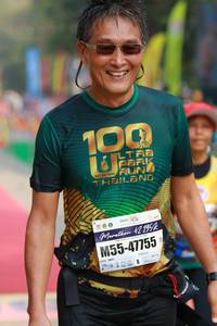 BIB: 100, 42195, 47755
                            <button type="button" onclick="openModal(7351887)" class="btn btn-primary btn-sm float-right btn-popup" data-toggle="modal" data-target=".modal-high-quality">
                        <i class="fas fa-shopping-cart"></i> Add to Cart
                    </button>
                                            <button type="button" onclick="isThisMe(7351887, true)" class="btn btn-success btn-sm float-right btn-popup btn-isme hidden" data-toggle="tooltip" data-placement="bottom" title="นี่คือรูปของคุณใช่ไหม คลิกที่นี่เพื่อเอาเข้าอัลบั้ม">
                        <i class="fas fa-plus"></i> Add to album
                    </button>
                    <button type="button" onclick="isThisMe(7351887, false)" class="btn btn-warning btn-sm float-right btn-popup btn-isnotme hidden">
                        <i class="fas fa-ban"></i> Remove from album
                    </button>