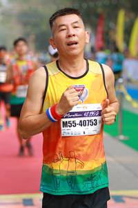 BIB: 42195, 40753
                            <button type="button" onclick="openModal(7351993)" class="btn btn-primary btn-sm float-right btn-popup" data-toggle="modal" data-target=".modal-high-quality">
                        <i class="fas fa-shopping-cart"></i> Add to Cart
                    </button>
                                            <button type="button" onclick="isThisMe(7351993, true)" class="btn btn-success btn-sm float-right btn-popup btn-isme hidden" data-toggle="tooltip" data-placement="bottom" title="นี่คือรูปของคุณใช่ไหม คลิกที่นี่เพื่อเอาเข้าอัลบั้ม">
                        <i class="fas fa-plus"></i> Add to album
                    </button>
                    <button type="button" onclick="isThisMe(7351993, false)" class="btn btn-warning btn-sm float-right btn-popup btn-isnotme hidden">
                        <i class="fas fa-ban"></i> Remove from album
                    </button>