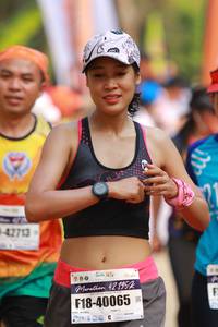 BIB: 42713, 42195, 40065
                            <button type="button" onclick="openModal(7349303)" class="btn btn-primary btn-sm float-right btn-popup" data-toggle="modal" data-target=".modal-high-quality">
                        <i class="fas fa-shopping-cart"></i> Add to Cart
                    </button>
                                            <button type="button" onclick="isThisMe(7349303, true)" class="btn btn-success btn-sm float-right btn-popup btn-isme hidden" data-toggle="tooltip" data-placement="bottom" title="นี่คือรูปของคุณใช่ไหม คลิกที่นี่เพื่อเอาเข้าอัลบั้ม">
                        <i class="fas fa-plus"></i> Add to album
                    </button>
                    <button type="button" onclick="isThisMe(7349303, false)" class="btn btn-warning btn-sm float-right btn-popup btn-isnotme hidden">
                        <i class="fas fa-ban"></i> Remove from album
                    </button>