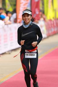 BIB: 1219, 84058
                            <button type="button" onclick="openModal(7349699)" class="btn btn-primary btn-sm float-right btn-popup" data-toggle="modal" data-target=".modal-high-quality">
                        <i class="fas fa-shopping-cart"></i> Add to Cart
                    </button>
                                            <button type="button" onclick="isThisMe(7349699, true)" class="btn btn-success btn-sm float-right btn-popup btn-isme hidden" data-toggle="tooltip" data-placement="bottom" title="นี่คือรูปของคุณใช่ไหม คลิกที่นี่เพื่อเอาเข้าอัลบั้ม">
                        <i class="fas fa-plus"></i> Add to album
                    </button>
                    <button type="button" onclick="isThisMe(7349699, false)" class="btn btn-warning btn-sm float-right btn-popup btn-isnotme hidden">
                        <i class="fas fa-ban"></i> Remove from album
                    </button>