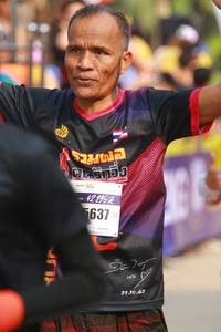 BIB: 421952, 637, 211062
                            <button type="button" onclick="openModal(7347911)" class="btn btn-primary btn-sm float-right btn-popup" data-toggle="modal" data-target=".modal-high-quality">
                        <i class="fas fa-shopping-cart"></i> Add to Cart
                    </button>
                                            <button type="button" onclick="isThisMe(7347911, true)" class="btn btn-success btn-sm float-right btn-popup btn-isme hidden" data-toggle="tooltip" data-placement="bottom" title="นี่คือรูปของคุณใช่ไหม คลิกที่นี่เพื่อเอาเข้าอัลบั้ม">
                        <i class="fas fa-plus"></i> Add to album
                    </button>
                    <button type="button" onclick="isThisMe(7347911, false)" class="btn btn-warning btn-sm float-right btn-popup btn-isnotme hidden">
                        <i class="fas fa-ban"></i> Remove from album
                    </button>