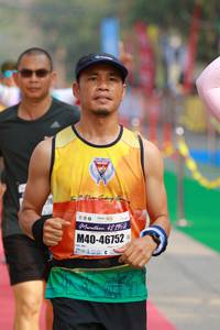 BIB: 42195, 46752
                            <button type="button" onclick="openModal(7351642)" class="btn btn-primary btn-sm float-right btn-popup" data-toggle="modal" data-target=".modal-high-quality">
                        <i class="fas fa-shopping-cart"></i> Add to Cart
                    </button>
                                            <button type="button" onclick="isThisMe(7351642, true)" class="btn btn-success btn-sm float-right btn-popup btn-isme hidden" data-toggle="tooltip" data-placement="bottom" title="นี่คือรูปของคุณใช่ไหม คลิกที่นี่เพื่อเอาเข้าอัลบั้ม">
                        <i class="fas fa-plus"></i> Add to album
                    </button>
                    <button type="button" onclick="isThisMe(7351642, false)" class="btn btn-warning btn-sm float-right btn-popup btn-isnotme hidden">
                        <i class="fas fa-ban"></i> Remove from album
                    </button>