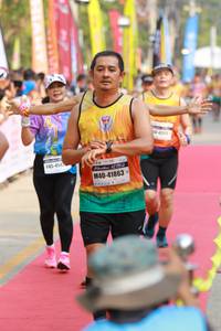 BIB: 145, 454, 41863
                            <button type="button" onclick="openModal(7346027)" class="btn btn-primary btn-sm float-right btn-popup" data-toggle="modal" data-target=".modal-high-quality">
                        <i class="fas fa-shopping-cart"></i> Add to Cart
                    </button>
                                            <button type="button" onclick="isThisMe(7346027, true)" class="btn btn-success btn-sm float-right btn-popup btn-isme hidden" data-toggle="tooltip" data-placement="bottom" title="นี่คือรูปของคุณใช่ไหม คลิกที่นี่เพื่อเอาเข้าอัลบั้ม">
                        <i class="fas fa-plus"></i> Add to album
                    </button>
                    <button type="button" onclick="isThisMe(7346027, false)" class="btn btn-warning btn-sm float-right btn-popup btn-isnotme hidden">
                        <i class="fas fa-ban"></i> Remove from album
                    </button>