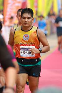BIB: 4240
                            <button type="button" onclick="openModal(7347451)" class="btn btn-primary btn-sm float-right btn-popup" data-toggle="modal" data-target=".modal-high-quality">
                        <i class="fas fa-shopping-cart"></i> Add to Cart
                    </button>
                                            <button type="button" onclick="isThisMe(7347451, true)" class="btn btn-success btn-sm float-right btn-popup btn-isme hidden" data-toggle="tooltip" data-placement="bottom" title="นี่คือรูปของคุณใช่ไหม คลิกที่นี่เพื่อเอาเข้าอัลบั้ม">
                        <i class="fas fa-plus"></i> Add to album
                    </button>
                    <button type="button" onclick="isThisMe(7347451, false)" class="btn btn-warning btn-sm float-right btn-popup btn-isnotme hidden">
                        <i class="fas fa-ban"></i> Remove from album
                    </button>