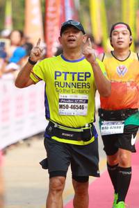 BIB: 12192, 46546, 42688
                            <button type="button" onclick="openModal(7346540)" class="btn btn-primary btn-sm float-right btn-popup" data-toggle="modal" data-target=".modal-high-quality">
                        <i class="fas fa-shopping-cart"></i> Add to Cart
                    </button>
                                            <button type="button" onclick="isThisMe(7346540, true)" class="btn btn-success btn-sm float-right btn-popup btn-isme hidden" data-toggle="tooltip" data-placement="bottom" title="นี่คือรูปของคุณใช่ไหม คลิกที่นี่เพื่อเอาเข้าอัลบั้ม">
                        <i class="fas fa-plus"></i> Add to album
                    </button>
                    <button type="button" onclick="isThisMe(7346540, false)" class="btn btn-warning btn-sm float-right btn-popup btn-isnotme hidden">
                        <i class="fas fa-ban"></i> Remove from album
                    </button>