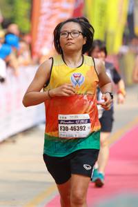 BIB: 100, 4215, 46392
                            <button type="button" onclick="openModal(7347052)" class="btn btn-primary btn-sm float-right btn-popup" data-toggle="modal" data-target=".modal-high-quality">
                        <i class="fas fa-shopping-cart"></i> Add to Cart
                    </button>
                                            <button type="button" onclick="isThisMe(7347052, true)" class="btn btn-success btn-sm float-right btn-popup btn-isme hidden" data-toggle="tooltip" data-placement="bottom" title="นี่คือรูปของคุณใช่ไหม คลิกที่นี่เพื่อเอาเข้าอัลบั้ม">
                        <i class="fas fa-plus"></i> Add to album
                    </button>
                    <button type="button" onclick="isThisMe(7347052, false)" class="btn btn-warning btn-sm float-right btn-popup btn-isnotme hidden">
                        <i class="fas fa-ban"></i> Remove from album
                    </button>