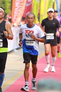 BIB: 100, 47754
                            <button type="button" onclick="openModal(7347244)" class="btn btn-primary btn-sm float-right btn-popup" data-toggle="modal" data-target=".modal-high-quality">
                        <i class="fas fa-shopping-cart"></i> Add to Cart
                    </button>
                                            <button type="button" onclick="isThisMe(7347244, true)" class="btn btn-success btn-sm float-right btn-popup btn-isme hidden" data-toggle="tooltip" data-placement="bottom" title="นี่คือรูปของคุณใช่ไหม คลิกที่นี่เพื่อเอาเข้าอัลบั้ม">
                        <i class="fas fa-plus"></i> Add to album
                    </button>
                    <button type="button" onclick="isThisMe(7347244, false)" class="btn btn-warning btn-sm float-right btn-popup btn-isnotme hidden">
                        <i class="fas fa-ban"></i> Remove from album
                    </button>