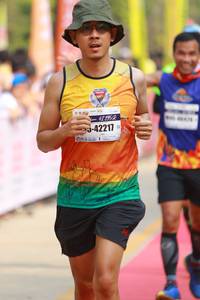 BIB: 421952, 42217
                            <button type="button" onclick="openModal(7346595)" class="btn btn-primary btn-sm float-right btn-popup" data-toggle="modal" data-target=".modal-high-quality">
                        <i class="fas fa-shopping-cart"></i> Add to Cart
                    </button>
                                            <button type="button" onclick="isThisMe(7346595, true)" class="btn btn-success btn-sm float-right btn-popup btn-isme hidden" data-toggle="tooltip" data-placement="bottom" title="นี่คือรูปของคุณใช่ไหม คลิกที่นี่เพื่อเอาเข้าอัลบั้ม">
                        <i class="fas fa-plus"></i> Add to album
                    </button>
                    <button type="button" onclick="isThisMe(7346595, false)" class="btn btn-warning btn-sm float-right btn-popup btn-isnotme hidden">
                        <i class="fas fa-ban"></i> Remove from album
                    </button>