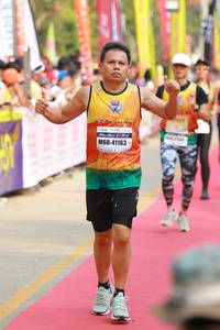 BIB: 41163
                            <button type="button" onclick="openModal(7345715)" class="btn btn-primary btn-sm float-right btn-popup" data-toggle="modal" data-target=".modal-high-quality">
                        <i class="fas fa-shopping-cart"></i> Add to Cart
                    </button>
                                            <button type="button" onclick="isThisMe(7345715, true)" class="btn btn-success btn-sm float-right btn-popup btn-isme hidden" data-toggle="tooltip" data-placement="bottom" title="นี่คือรูปของคุณใช่ไหม คลิกที่นี่เพื่อเอาเข้าอัลบั้ม">
                        <i class="fas fa-plus"></i> Add to album
                    </button>
                    <button type="button" onclick="isThisMe(7345715, false)" class="btn btn-warning btn-sm float-right btn-popup btn-isnotme hidden">
                        <i class="fas fa-ban"></i> Remove from album
                    </button>