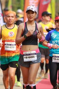 BIB: 42713, 4219, 40065
                            <button type="button" onclick="openModal(7349292)" class="btn btn-primary btn-sm float-right btn-popup" data-toggle="modal" data-target=".modal-high-quality">
                        <i class="fas fa-shopping-cart"></i> Add to Cart
                    </button>
                                            <button type="button" onclick="isThisMe(7349292, true)" class="btn btn-success btn-sm float-right btn-popup btn-isme hidden" data-toggle="tooltip" data-placement="bottom" title="นี่คือรูปของคุณใช่ไหม คลิกที่นี่เพื่อเอาเข้าอัลบั้ม">
                        <i class="fas fa-plus"></i> Add to album
                    </button>
                    <button type="button" onclick="isThisMe(7349292, false)" class="btn btn-warning btn-sm float-right btn-popup btn-isnotme hidden">
                        <i class="fas fa-ban"></i> Remove from album
                    </button>