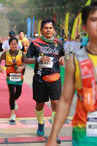 BIB: 42035, 48114
                            <button type="button" onclick="openModal(7354972)" class="btn btn-primary btn-sm float-right btn-popup" data-toggle="modal" data-target=".modal-high-quality">
                        <i class="fas fa-shopping-cart"></i> Add to Cart
                    </button>
                                            <button type="button" onclick="isThisMe(7354972, true)" class="btn btn-success btn-sm float-right btn-popup btn-isme hidden" data-toggle="tooltip" data-placement="bottom" title="นี่คือรูปของคุณใช่ไหม คลิกที่นี่เพื่อเอาเข้าอัลบั้ม">
                        <i class="fas fa-plus"></i> Add to album
                    </button>
                    <button type="button" onclick="isThisMe(7354972, false)" class="btn btn-warning btn-sm float-right btn-popup btn-isnotme hidden">
                        <i class="fas fa-ban"></i> Remove from album
                    </button>
