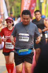 BIB: 42195, 40110
                            <button type="button" onclick="openModal(7349005)" class="btn btn-primary btn-sm float-right btn-popup" data-toggle="modal" data-target=".modal-high-quality">
                        <i class="fas fa-shopping-cart"></i> Add to Cart
                    </button>
                                            <button type="button" onclick="isThisMe(7349005, true)" class="btn btn-success btn-sm float-right btn-popup btn-isme hidden" data-toggle="tooltip" data-placement="bottom" title="นี่คือรูปของคุณใช่ไหม คลิกที่นี่เพื่อเอาเข้าอัลบั้ม">
                        <i class="fas fa-plus"></i> Add to album
                    </button>
                    <button type="button" onclick="isThisMe(7349005, false)" class="btn btn-warning btn-sm float-right btn-popup btn-isnotme hidden">
                        <i class="fas fa-ban"></i> Remove from album
                    </button>