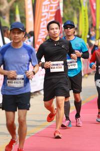 BIB: 42419, 47308, 41625
                            <button type="button" onclick="openModal(7350652)" class="btn btn-primary btn-sm float-right btn-popup" data-toggle="modal" data-target=".modal-high-quality">
                        <i class="fas fa-shopping-cart"></i> Add to Cart
                    </button>
                                            <button type="button" onclick="isThisMe(7350652, true)" class="btn btn-success btn-sm float-right btn-popup btn-isme hidden" data-toggle="tooltip" data-placement="bottom" title="นี่คือรูปของคุณใช่ไหม คลิกที่นี่เพื่อเอาเข้าอัลบั้ม">
                        <i class="fas fa-plus"></i> Add to album
                    </button>
                    <button type="button" onclick="isThisMe(7350652, false)" class="btn btn-warning btn-sm float-right btn-popup btn-isnotme hidden">
                        <i class="fas fa-ban"></i> Remove from album
                    </button>