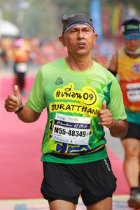 BIB: 1609, 421952, 48349
                            <button type="button" onclick="openModal(7351512)" class="btn btn-primary btn-sm float-right btn-popup" data-toggle="modal" data-target=".modal-high-quality">
                        <i class="fas fa-shopping-cart"></i> Add to Cart
                    </button>
                                            <button type="button" onclick="isThisMe(7351512, true)" class="btn btn-success btn-sm float-right btn-popup btn-isme hidden" data-toggle="tooltip" data-placement="bottom" title="นี่คือรูปของคุณใช่ไหม คลิกที่นี่เพื่อเอาเข้าอัลบั้ม">
                        <i class="fas fa-plus"></i> Add to album
                    </button>
                    <button type="button" onclick="isThisMe(7351512, false)" class="btn btn-warning btn-sm float-right btn-popup btn-isnotme hidden">
                        <i class="fas fa-ban"></i> Remove from album
                    </button>