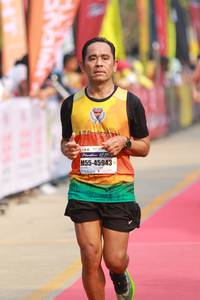 BIB: 4219, 45943
                            <button type="button" onclick="openModal(7348650)" class="btn btn-primary btn-sm float-right btn-popup" data-toggle="modal" data-target=".modal-high-quality">
                        <i class="fas fa-shopping-cart"></i> Add to Cart
                    </button>
                                            <button type="button" onclick="isThisMe(7348650, true)" class="btn btn-success btn-sm float-right btn-popup btn-isme hidden" data-toggle="tooltip" data-placement="bottom" title="นี่คือรูปของคุณใช่ไหม คลิกที่นี่เพื่อเอาเข้าอัลบั้ม">
                        <i class="fas fa-plus"></i> Add to album
                    </button>
                    <button type="button" onclick="isThisMe(7348650, false)" class="btn btn-warning btn-sm float-right btn-popup btn-isnotme hidden">
                        <i class="fas fa-ban"></i> Remove from album
                    </button>