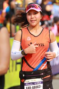 BIB: 421952, 48063
                            <button type="button" onclick="openModal(7347732)" class="btn btn-primary btn-sm float-right btn-popup" data-toggle="modal" data-target=".modal-high-quality">
                        <i class="fas fa-shopping-cart"></i> Add to Cart
                    </button>
                                            <button type="button" onclick="isThisMe(7347732, true)" class="btn btn-success btn-sm float-right btn-popup btn-isme hidden" data-toggle="tooltip" data-placement="bottom" title="นี่คือรูปของคุณใช่ไหม คลิกที่นี่เพื่อเอาเข้าอัลบั้ม">
                        <i class="fas fa-plus"></i> Add to album
                    </button>
                    <button type="button" onclick="isThisMe(7347732, false)" class="btn btn-warning btn-sm float-right btn-popup btn-isnotme hidden">
                        <i class="fas fa-ban"></i> Remove from album
                    </button>
