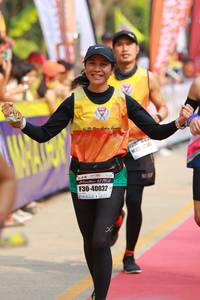 BIB: 1224, 42192, 40032
                            <button type="button" onclick="openModal(7349504)" class="btn btn-primary btn-sm float-right btn-popup" data-toggle="modal" data-target=".modal-high-quality">
                        <i class="fas fa-shopping-cart"></i> Add to Cart
                    </button>
                                            <button type="button" onclick="isThisMe(7349504, true)" class="btn btn-success btn-sm float-right btn-popup btn-isme hidden" data-toggle="tooltip" data-placement="bottom" title="นี่คือรูปของคุณใช่ไหม คลิกที่นี่เพื่อเอาเข้าอัลบั้ม">
                        <i class="fas fa-plus"></i> Add to album
                    </button>
                    <button type="button" onclick="isThisMe(7349504, false)" class="btn btn-warning btn-sm float-right btn-popup btn-isnotme hidden">
                        <i class="fas fa-ban"></i> Remove from album
                    </button>