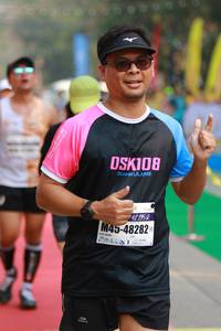 BIB: 195, 48282
                            <button type="button" onclick="openModal(7355005)" class="btn btn-primary btn-sm float-right btn-popup" data-toggle="modal" data-target=".modal-high-quality">
                        <i class="fas fa-shopping-cart"></i> Add to Cart
                    </button>
                                            <button type="button" onclick="isThisMe(7355005, true)" class="btn btn-success btn-sm float-right btn-popup btn-isme hidden" data-toggle="tooltip" data-placement="bottom" title="นี่คือรูปของคุณใช่ไหม คลิกที่นี่เพื่อเอาเข้าอัลบั้ม">
                        <i class="fas fa-plus"></i> Add to album
                    </button>
                    <button type="button" onclick="isThisMe(7355005, false)" class="btn btn-warning btn-sm float-right btn-popup btn-isnotme hidden">
                        <i class="fas fa-ban"></i> Remove from album
                    </button>