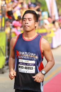 BIB: 42195, 46953
                            <button type="button" onclick="openModal(7345895)" class="btn btn-primary btn-sm float-right btn-popup" data-toggle="modal" data-target=".modal-high-quality">
                        <i class="fas fa-shopping-cart"></i> Add to Cart
                    </button>
                                            <button type="button" onclick="isThisMe(7345895, true)" class="btn btn-success btn-sm float-right btn-popup btn-isme hidden" data-toggle="tooltip" data-placement="bottom" title="นี่คือรูปของคุณใช่ไหม คลิกที่นี่เพื่อเอาเข้าอัลบั้ม">
                        <i class="fas fa-plus"></i> Add to album
                    </button>
                    <button type="button" onclick="isThisMe(7345895, false)" class="btn btn-warning btn-sm float-right btn-popup btn-isnotme hidden">
                        <i class="fas fa-ban"></i> Remove from album
                    </button>
