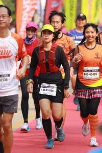BIB: 45405, 2736, 45409
                            <button type="button" onclick="openModal(7349616)" class="btn btn-primary btn-sm float-right btn-popup" data-toggle="modal" data-target=".modal-high-quality">
                        <i class="fas fa-shopping-cart"></i> Add to Cart
                    </button>
                                            <button type="button" onclick="isThisMe(7349616, true)" class="btn btn-success btn-sm float-right btn-popup btn-isme hidden" data-toggle="tooltip" data-placement="bottom" title="นี่คือรูปของคุณใช่ไหม คลิกที่นี่เพื่อเอาเข้าอัลบั้ม">
                        <i class="fas fa-plus"></i> Add to album
                    </button>
                    <button type="button" onclick="isThisMe(7349616, false)" class="btn btn-warning btn-sm float-right btn-popup btn-isnotme hidden">
                        <i class="fas fa-ban"></i> Remove from album
                    </button>