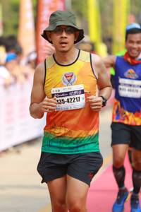 BIB: 509, 1219, 42217
                            <button type="button" onclick="openModal(7346583)" class="btn btn-primary btn-sm float-right btn-popup" data-toggle="modal" data-target=".modal-high-quality">
                        <i class="fas fa-shopping-cart"></i> Add to Cart
                    </button>
                                            <button type="button" onclick="isThisMe(7346583, true)" class="btn btn-success btn-sm float-right btn-popup btn-isme hidden" data-toggle="tooltip" data-placement="bottom" title="นี่คือรูปของคุณใช่ไหม คลิกที่นี่เพื่อเอาเข้าอัลบั้ม">
                        <i class="fas fa-plus"></i> Add to album
                    </button>
                    <button type="button" onclick="isThisMe(7346583, false)" class="btn btn-warning btn-sm float-right btn-popup btn-isnotme hidden">
                        <i class="fas fa-ban"></i> Remove from album
                    </button>