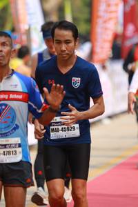 BIB: 45929, 42624, 47813
                            <button type="button" onclick="openModal(7350807)" class="btn btn-primary btn-sm float-right btn-popup" data-toggle="modal" data-target=".modal-high-quality">
                        <i class="fas fa-shopping-cart"></i> Add to Cart
                    </button>
                                            <button type="button" onclick="isThisMe(7350807, true)" class="btn btn-success btn-sm float-right btn-popup btn-isme hidden" data-toggle="tooltip" data-placement="bottom" title="นี่คือรูปของคุณใช่ไหม คลิกที่นี่เพื่อเอาเข้าอัลบั้ม">
                        <i class="fas fa-plus"></i> Add to album
                    </button>
                    <button type="button" onclick="isThisMe(7350807, false)" class="btn btn-warning btn-sm float-right btn-popup btn-isnotme hidden">
                        <i class="fas fa-ban"></i> Remove from album
                    </button>